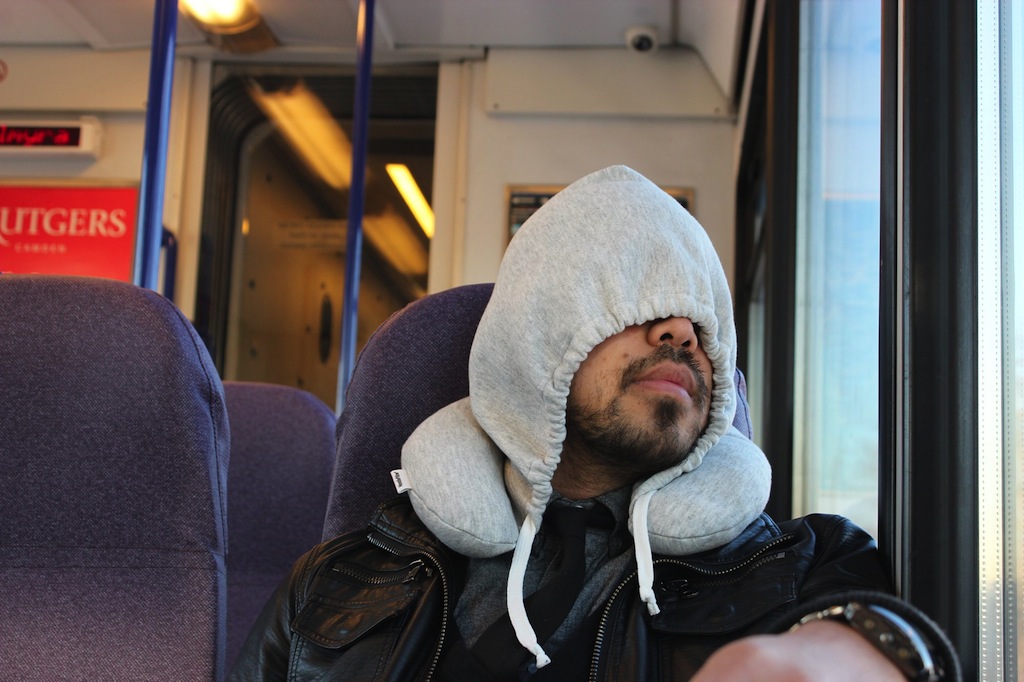 pillow-hoodie