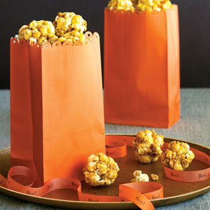 popcorn-balls-su-1661174-x