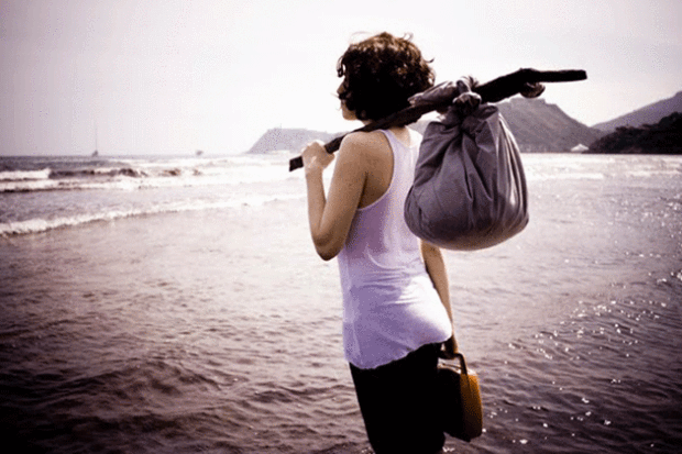 runaway