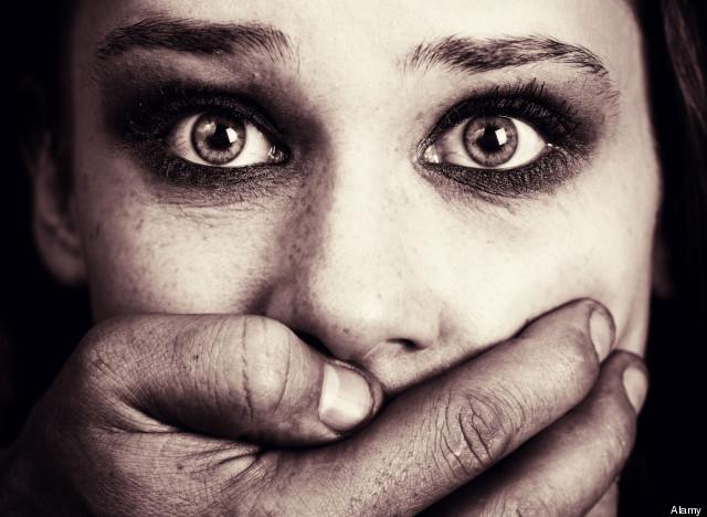 silenced