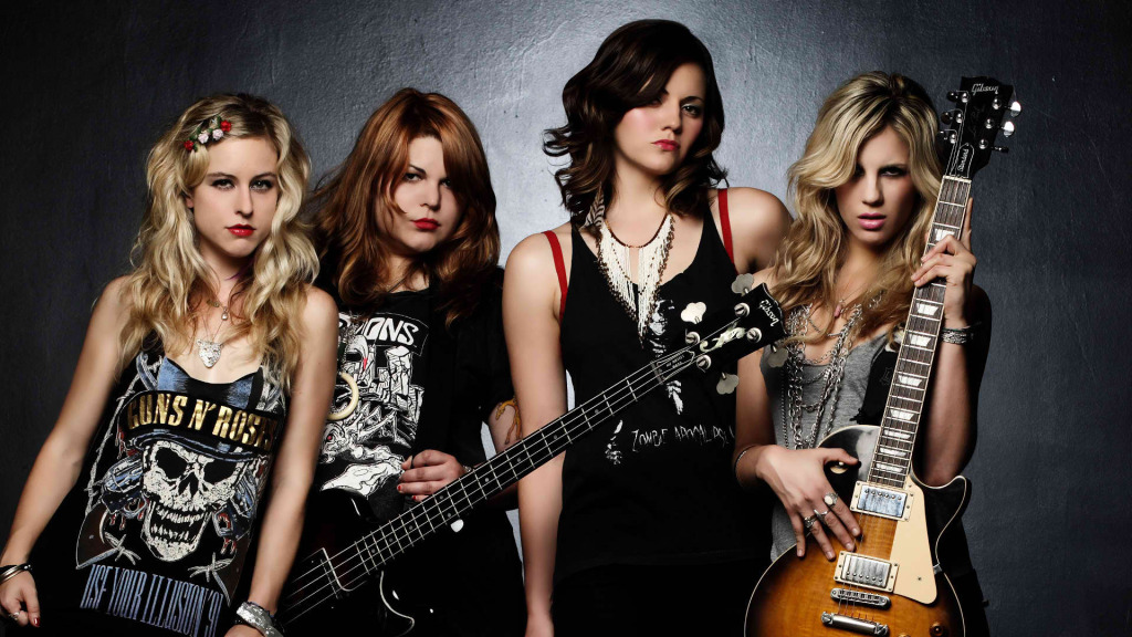 the-donnas-4f49726919cf1