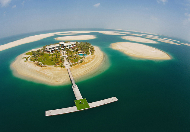 the-world-islands-dubai-1