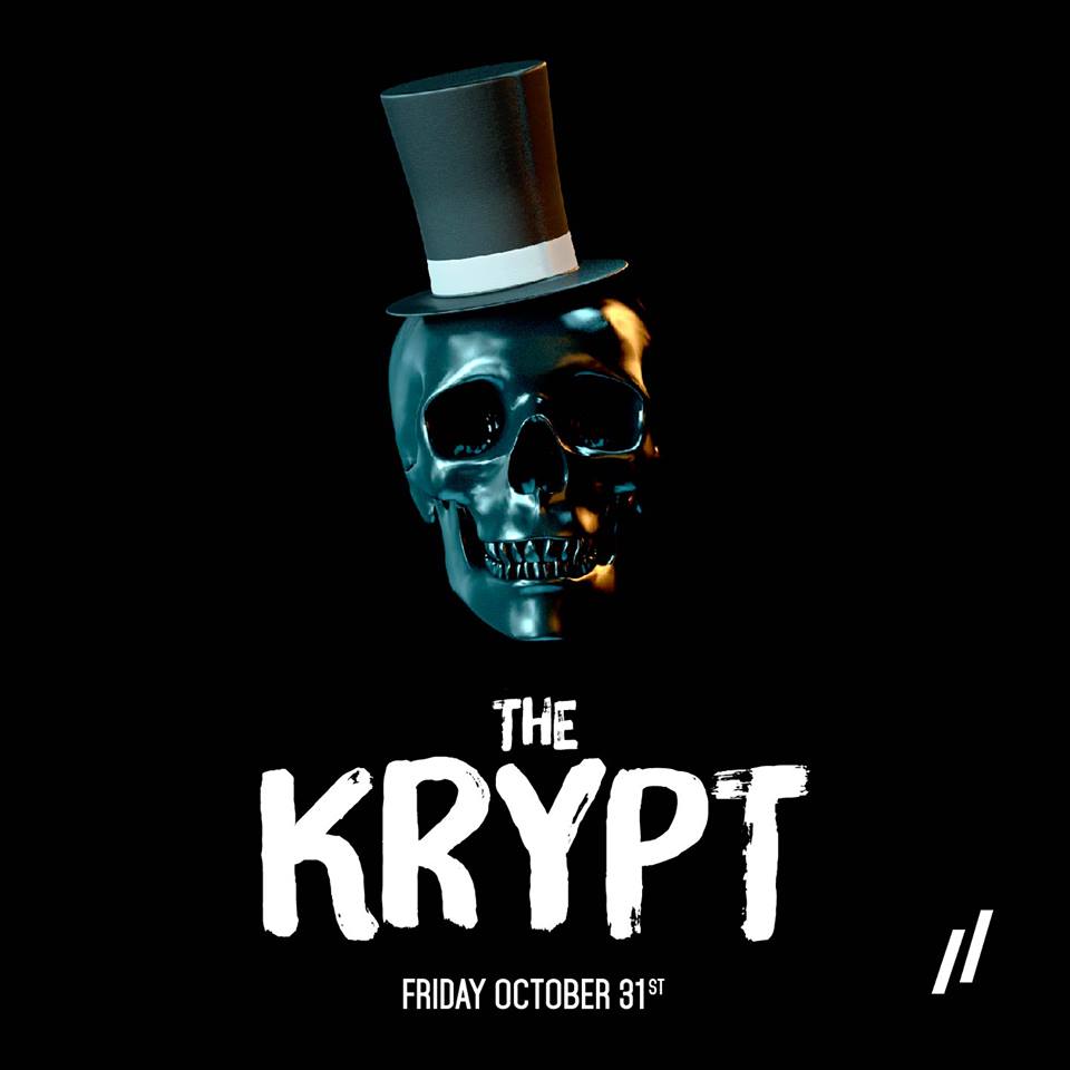thekyrptnacelle