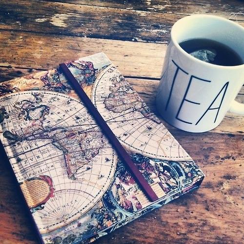 travelplanning