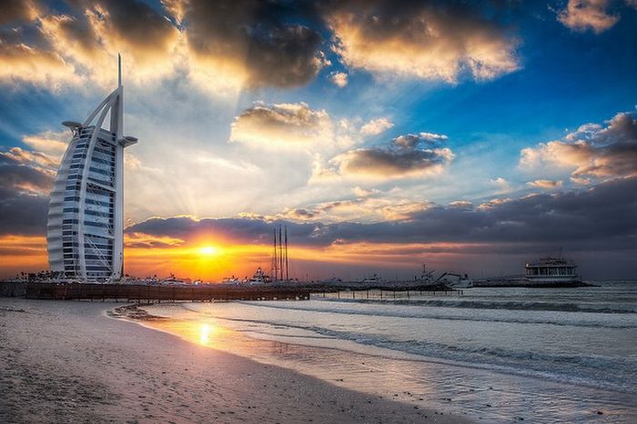 uae_82