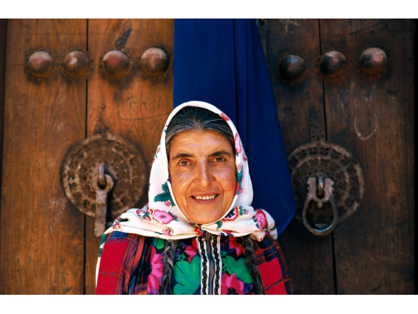 07-Iran-IranShafieeDolatabodi-Portrait1