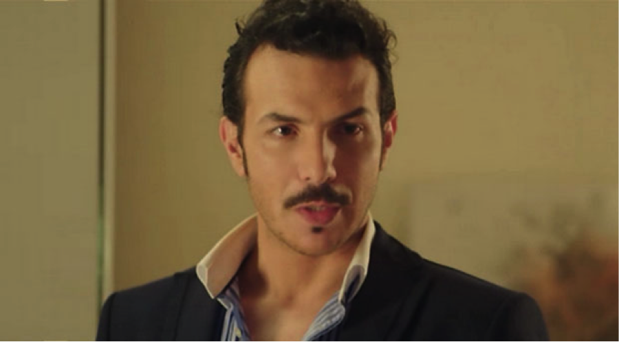 Arab TV Villains We Loved to Hate this Year - Scoop Empire