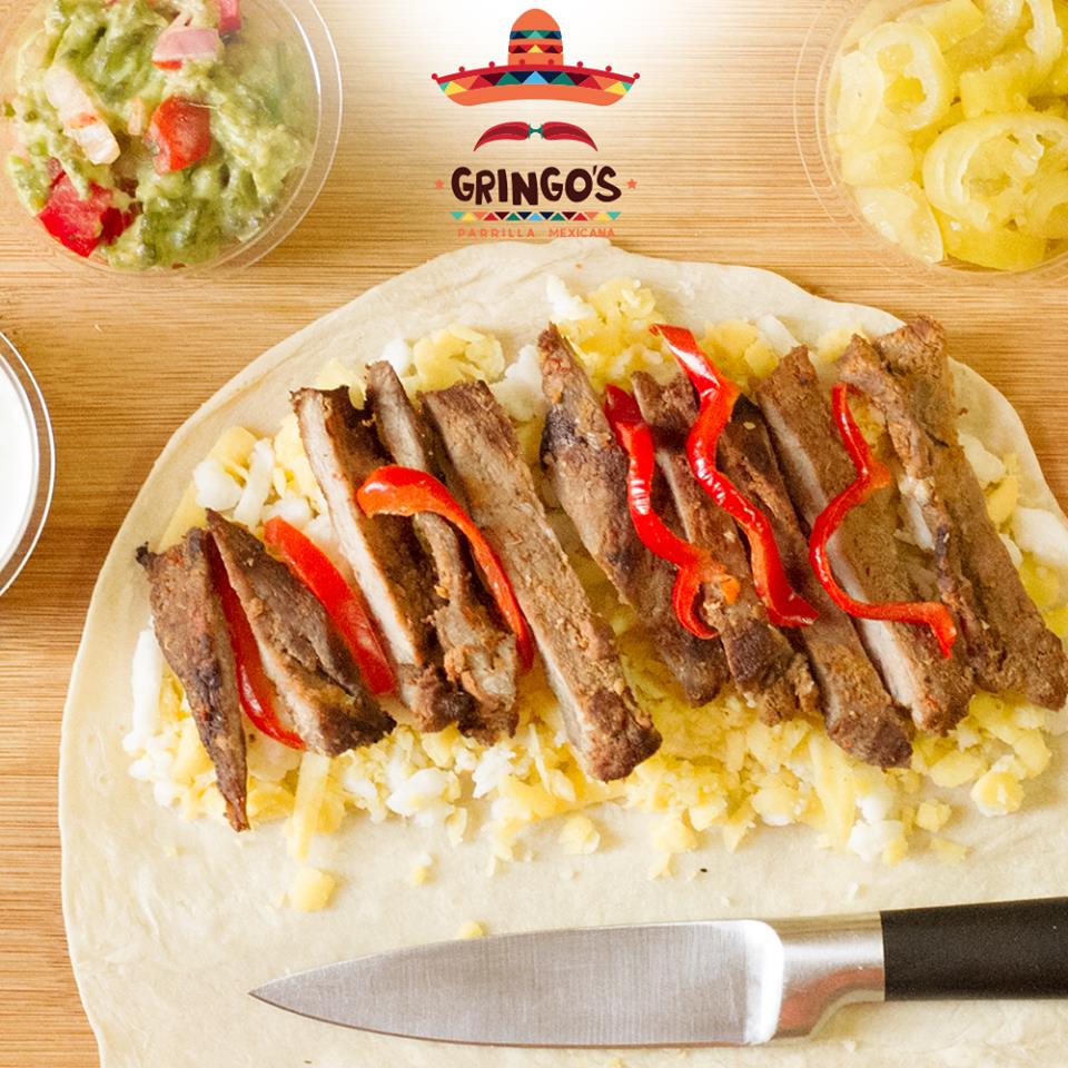 Food Review Gringo S Is Back In Cairo Scoop Empire   10547650 710800615683025 5918555199853512439 N 