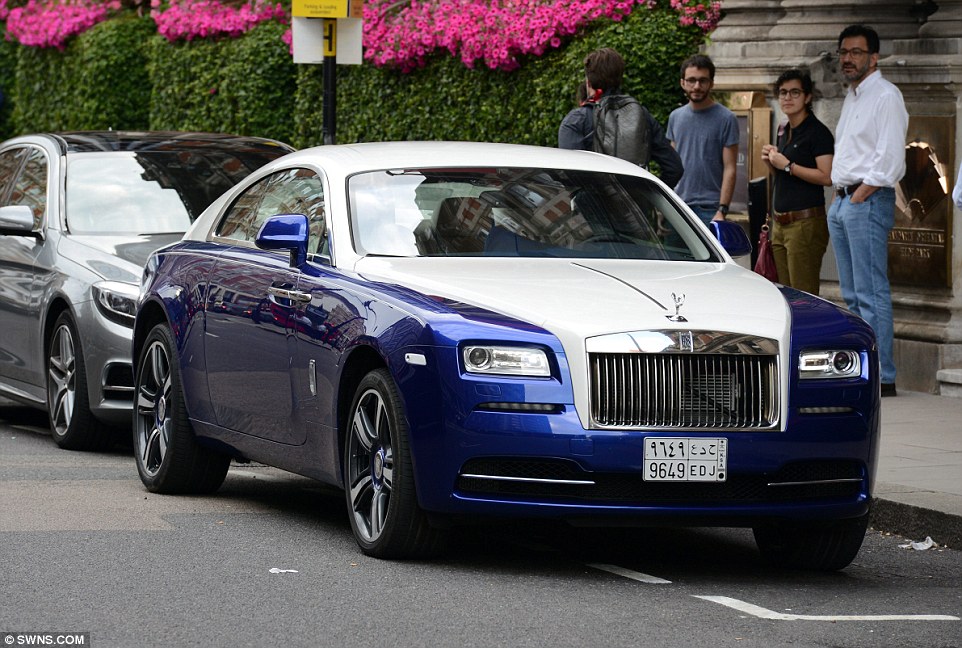 1407232674957_Image_galleryImage_Arab_owned_Rolls_Royce_Lo