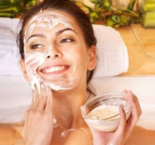 1415267252oatmeal-and-yogurt-face-mask.jpgartikull