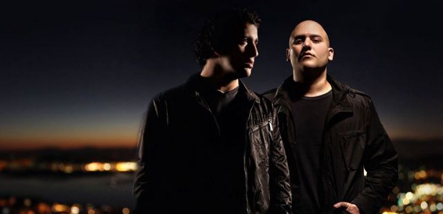 20242_2_digital-society-seventh-birthday-w-aly-fila-and-john-ocallaghan_ban