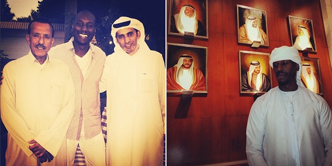 3-will-smith-maxwell-tyrese-in-dubai