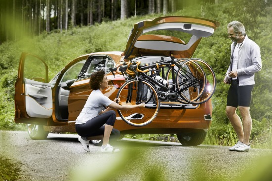 BMWoutdoors2series