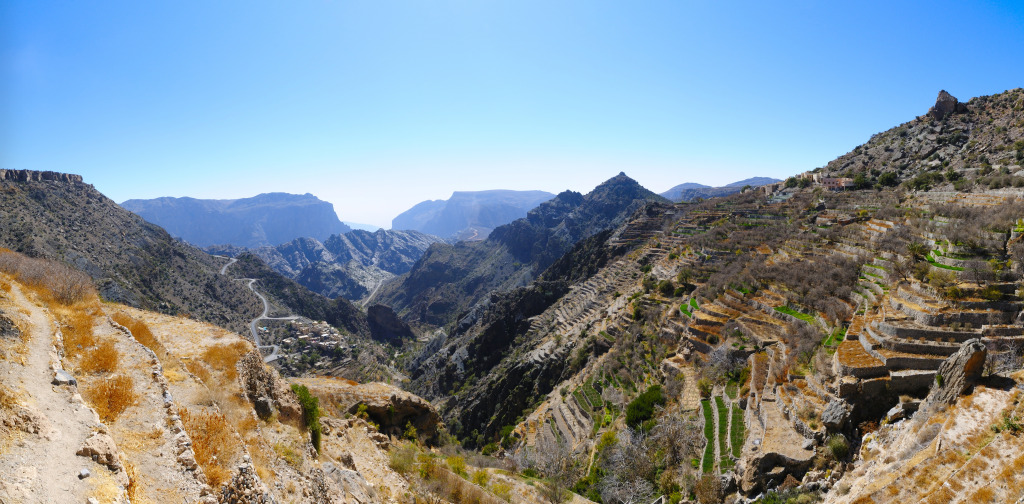 Jebel_Akhdar_view
