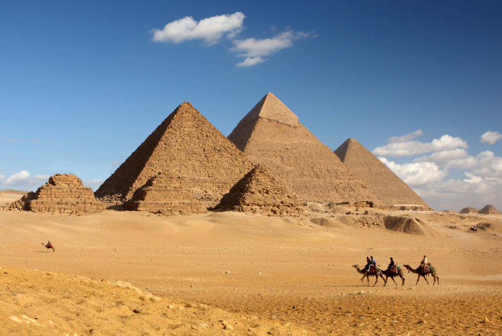 Pyramids1