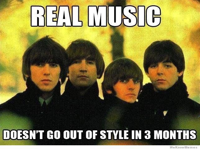 Realmusic