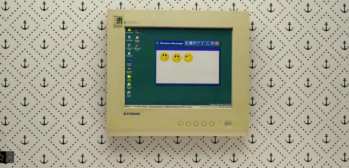 Screen Shot 2014-11-26 at 6.13.30 PM