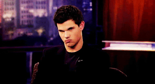 Taylor-Lautner-No-GIF