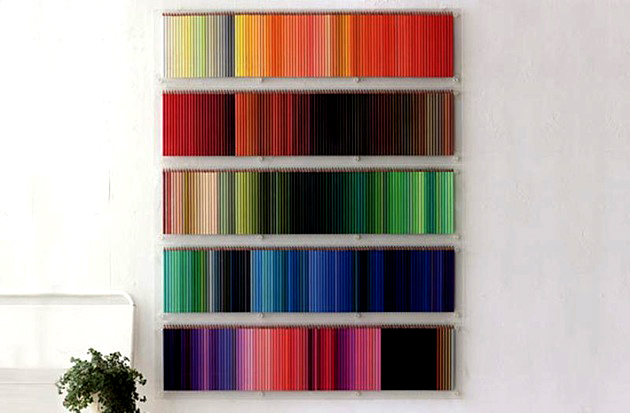 Vibrant-500-Colored-Pencil-Wall-Holder-1