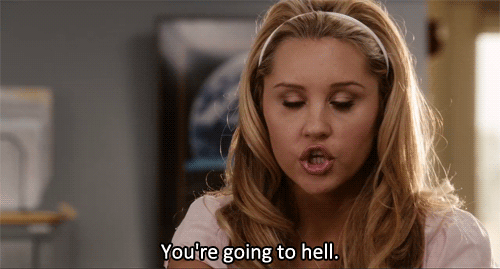 amanda-bynes-when-she-was-awesome-05