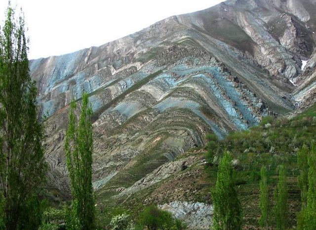 beautiful-pictures-of-iran-50-pics_18