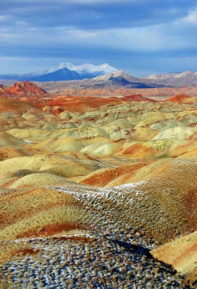 beautiful-pictures-of-iran-50-pics_43