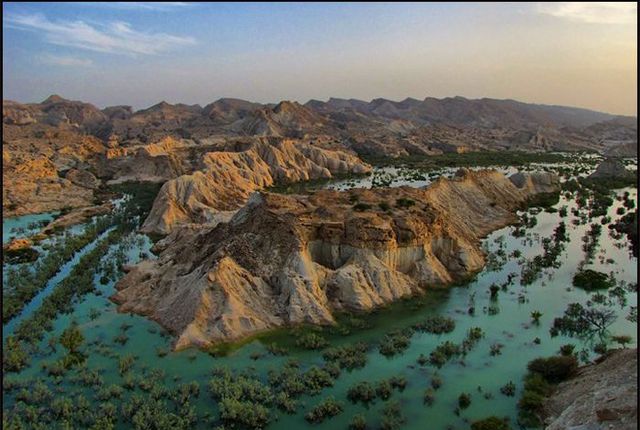beautiful-pictures-of-iran-50-pics_49