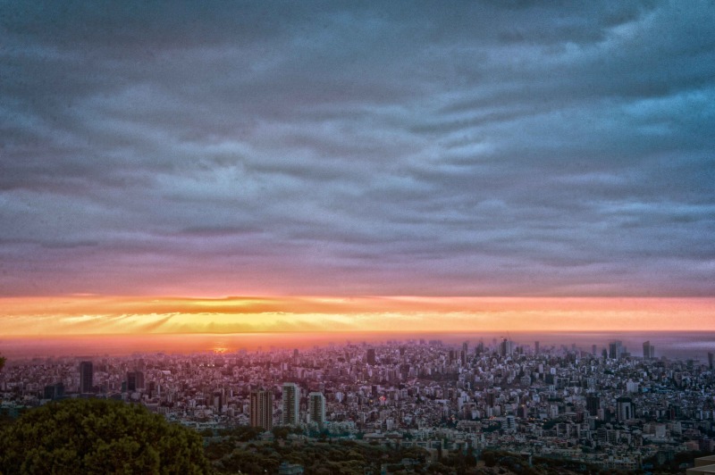 beirut