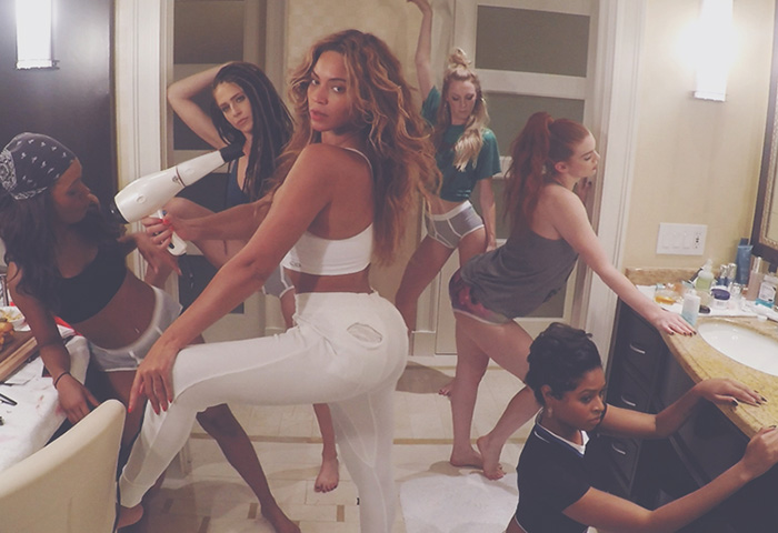 beyonce-7-11 (1)