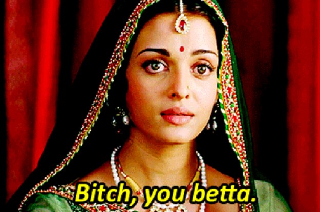 bollywood