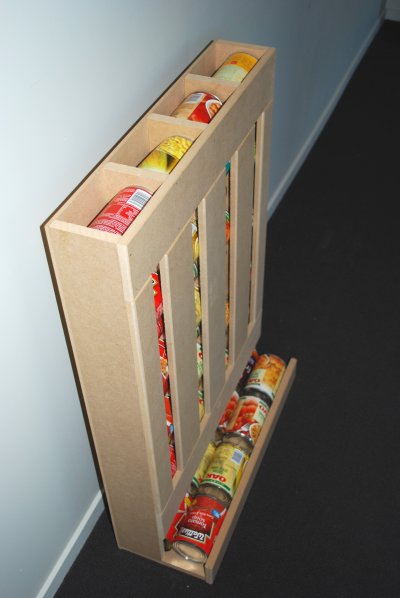 cans107