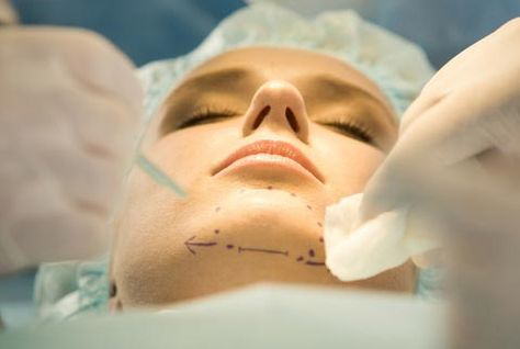 cosmeticsurgery