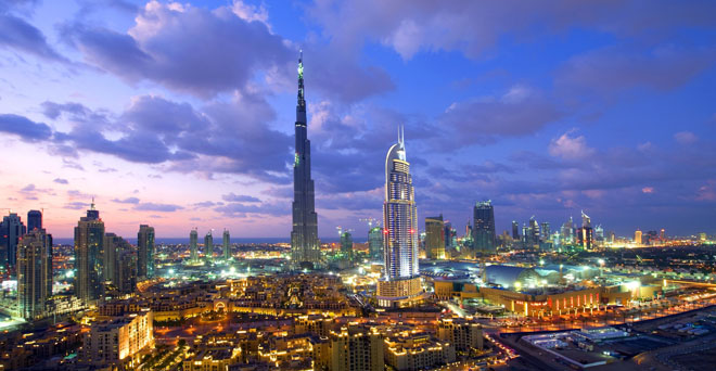 dubai_660