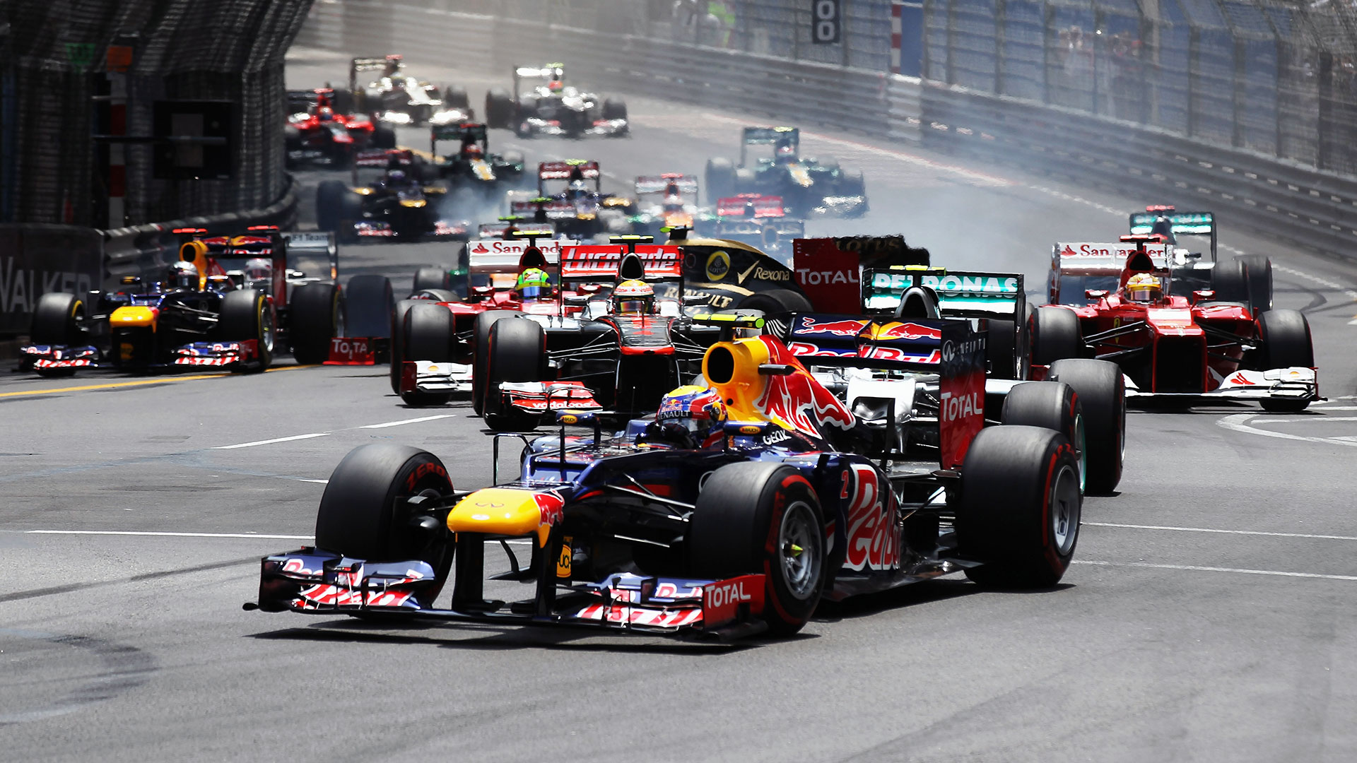 f1abudhabi