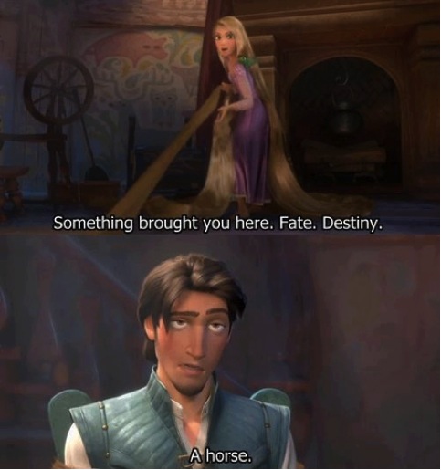 flynn