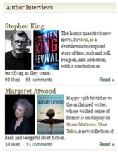 goodreads6