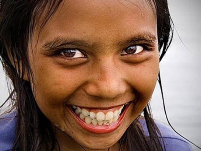 great_smile_ab1937279cbfebe7503c60ccab50f6f0g