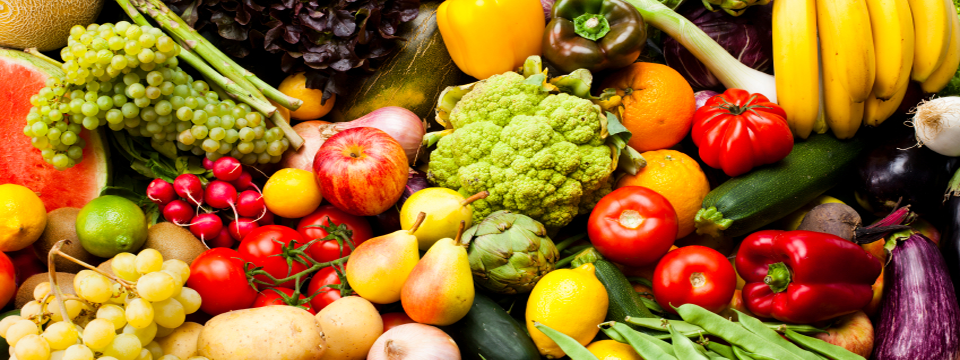 healthy-nutrition-veggetables-and-fruit-1067850_960x360