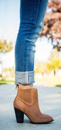 heels5