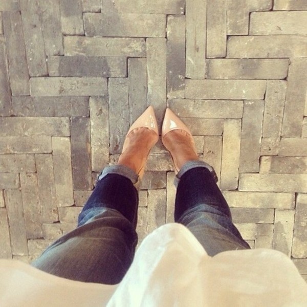 heels6