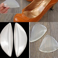 heels7