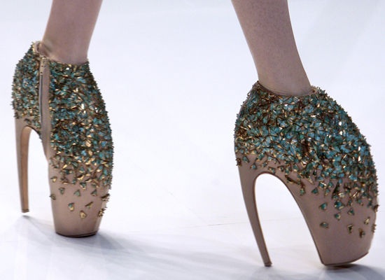 heels9
