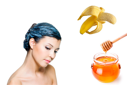 honey-for-hair1
