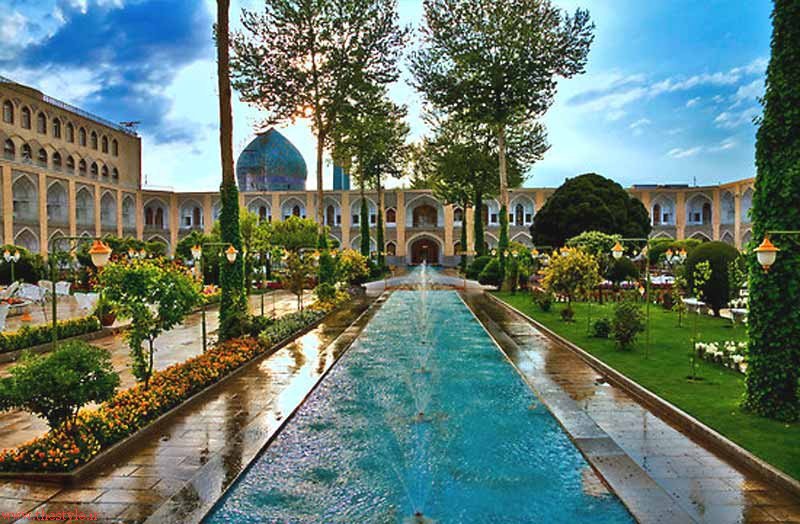 hotel_abasi12