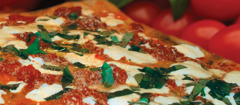 italian