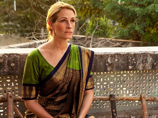 julia_roberts_sari_600x450