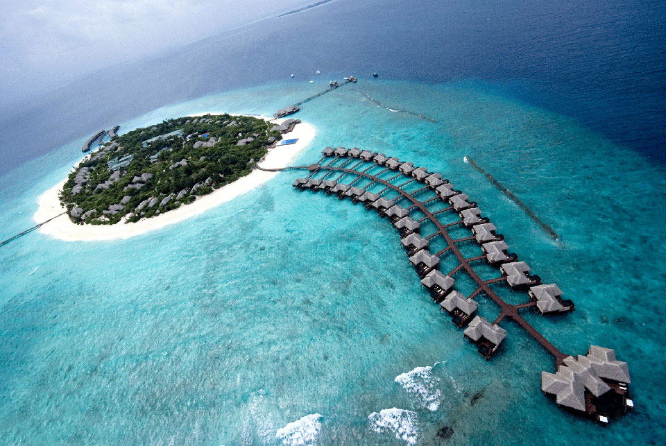 maldives (1)