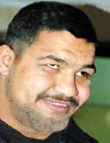 mansour_000 (1)