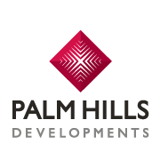 palmhills