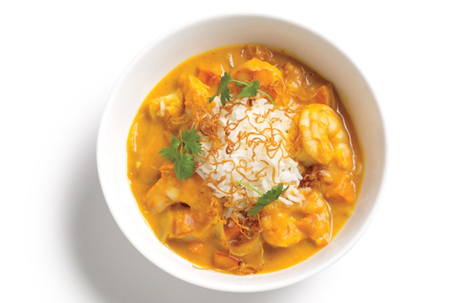pumpkin-shrimp-curry-940x600